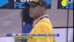 295 Shelly Ann Fraser Pryce wins 100m Women's   Jamaican Olympic Trials 2016