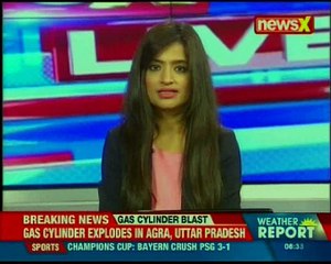 SP leader's shocking statement on Triple Talaq, says better to give triple talaq than kill wife