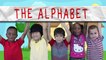 Learn The Letter W | Lets Learn About The Alphabet | Phonics Song for Kids | Jack Hartmann