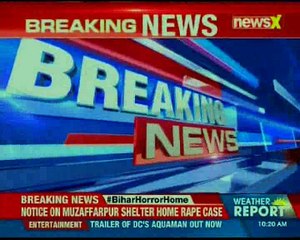 Chennai 4 die after falling from a train; over 10 passengers reportedly injured