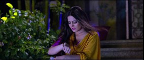 Kuwari (Full Video) _ Mankirt Aulakh _ Latest Punjabi Song 2018 _ Speed Records 2018