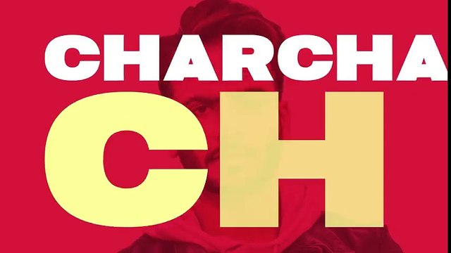 MANKIRT AULAKH - JATT DI CLIP (Full Song) Dj Flow Singga _ Latest Punjabi Songs 2017 _ GK.DIGITAL 2018