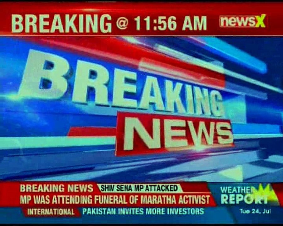 J&K neta allegedly abuses Deputy Commissioner; FIR against NPP chairman Harsh Dev Singh