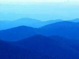 le coran sourat al-rahman 55