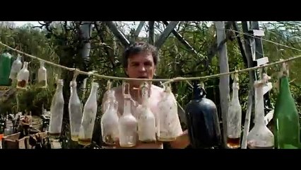 Na mlijecnom putu (2016) - Ceo domaci film 3. DEO