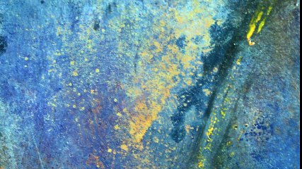 Plus haut que les nuées