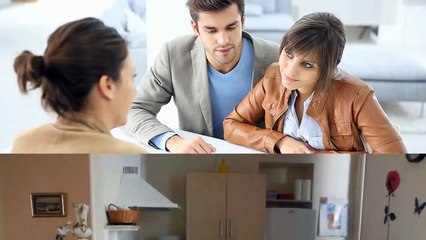 A vendre - Maison/villa - ANDOUILLE (53240) - 4 pièces - 72m²