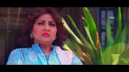 Khuda Gawah OST