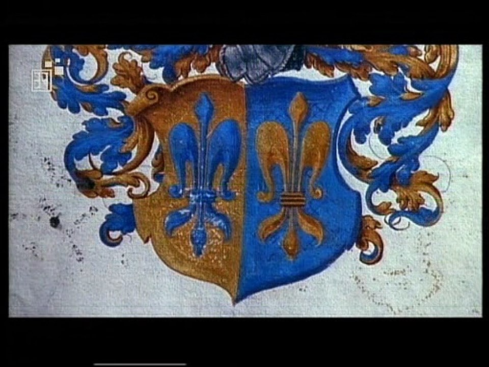 Die Fugger: Teil 2 - Die Weltfirma