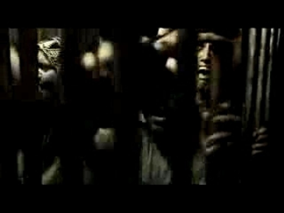 Clip Hoba Hoba Spirit Trabando