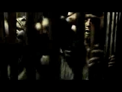 Clip Hoba Hoba Spirit Trabando