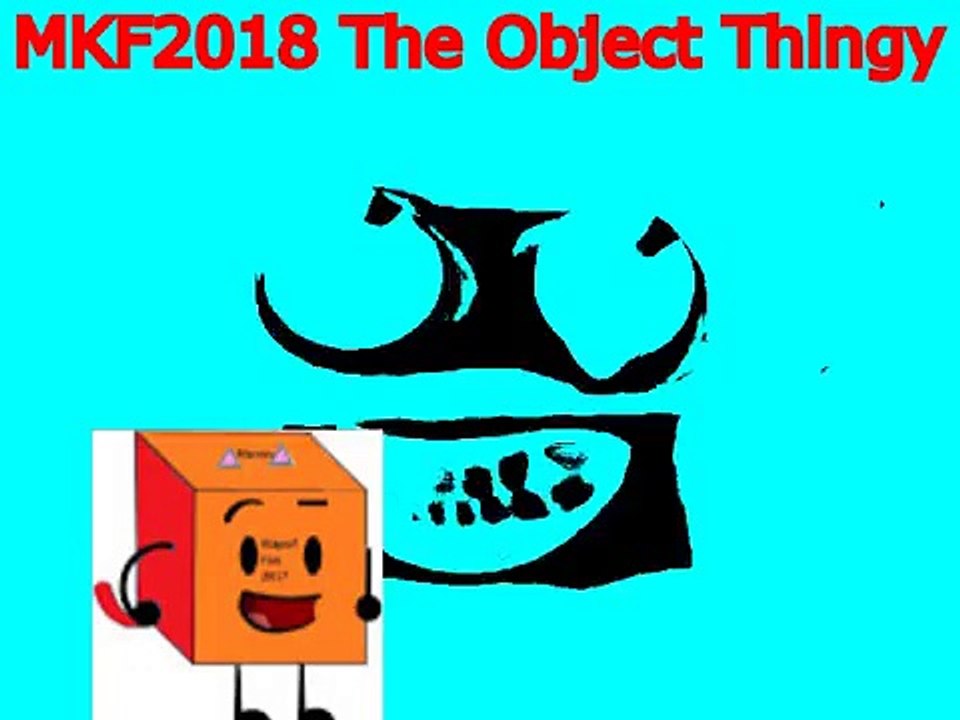 Preview 2b Klasky Csupo in It's Full of Eggs Effect