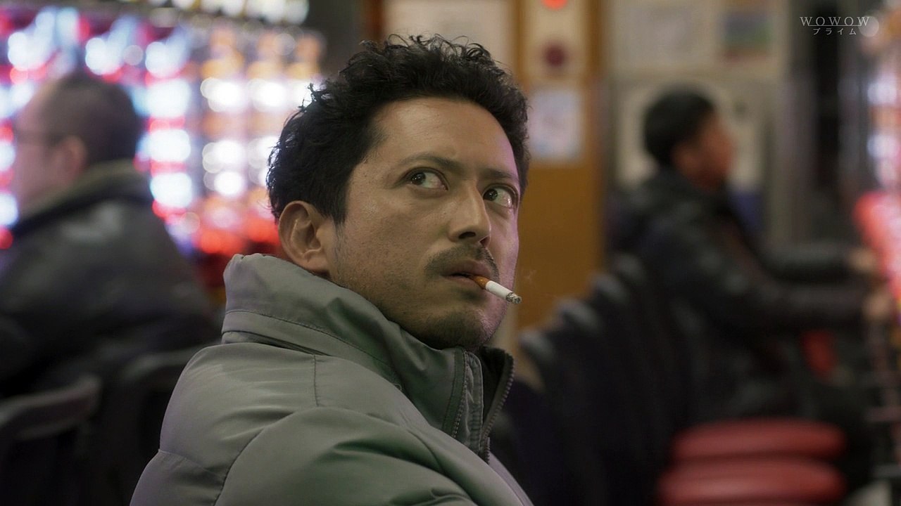 啦啦队之舞 EP3  #  チア☆ダン EP3