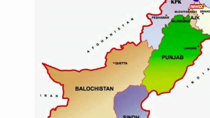 Pakistan election 2018 An explainer on why no Pakistani PM has lasted full term
