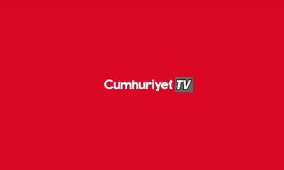 Filistin direnişinin sembol isimlerinden Tamimi serbest bırakıldı