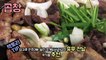 [Korean food tour_맛집탐방] #1_구이 Introduction of Korean food "Grilled"