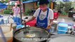 Noodles Pad Thai  Thai Street Food