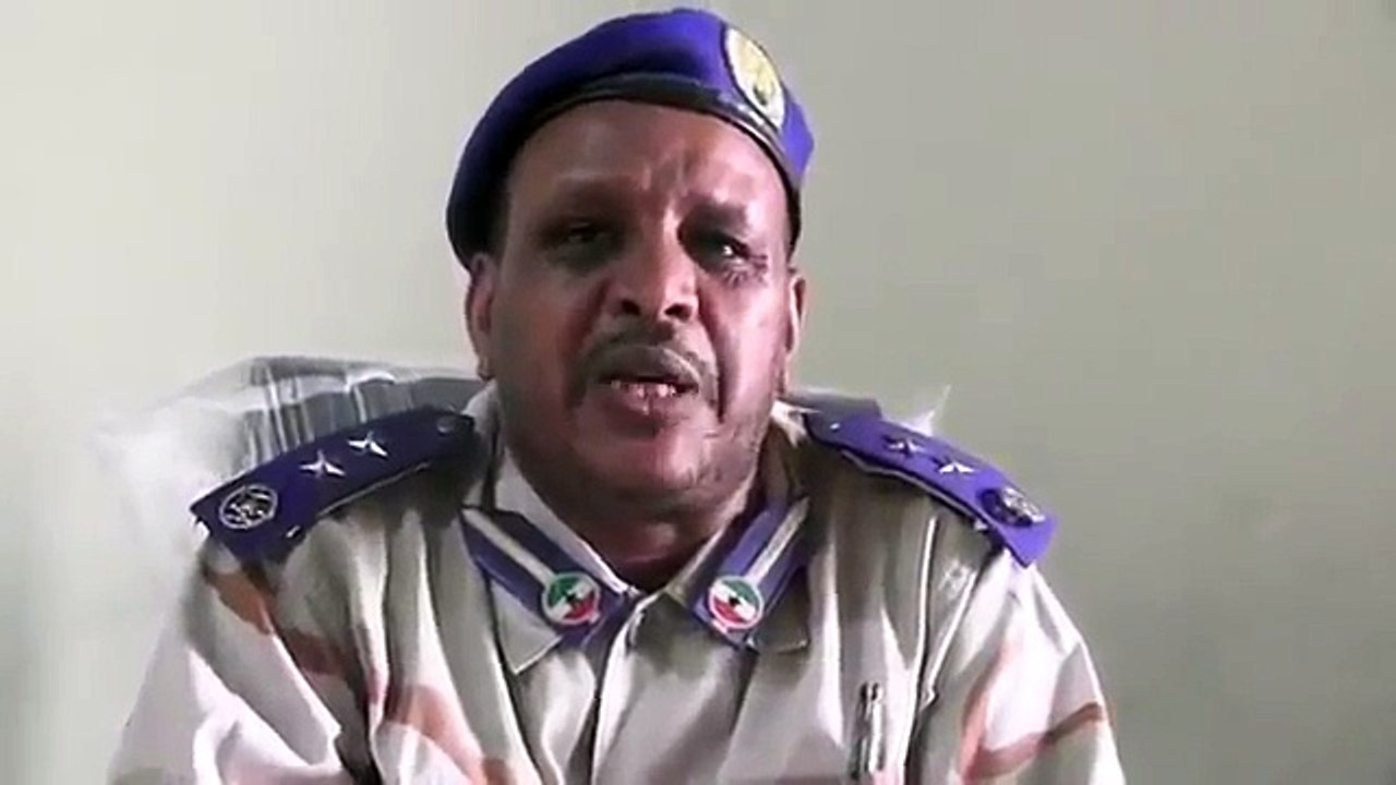 DEGDEG  SOMALILAND OO KA HADASHAY WIXII XALAY KA DHACAY LAASCAANOOD