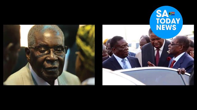 Joy as Mnangagwa promises to fully implement devolution soon after elections, provinces to run their