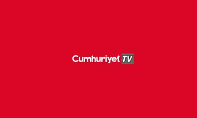 Haydarpaşa’da rayların altından tarih fışkırdı