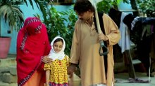 BETI - EK WAQYA  RAMZAN NAAT  RAMADAN  Danish F Dar  Dawar Farooq  Ana