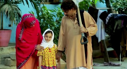 BETI - EK WAQYA  RAMZAN NAAT  RAMADAN  Danish F Dar  Dawar Farooq  Ana