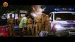 Thagubothu Ramesh Funny Drunk and Drive Test __ Thagubothu Ramesh Comedy Scenes