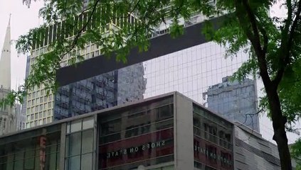 The Girls Guide to Depravity S02 E09 The Wingwoman Rule