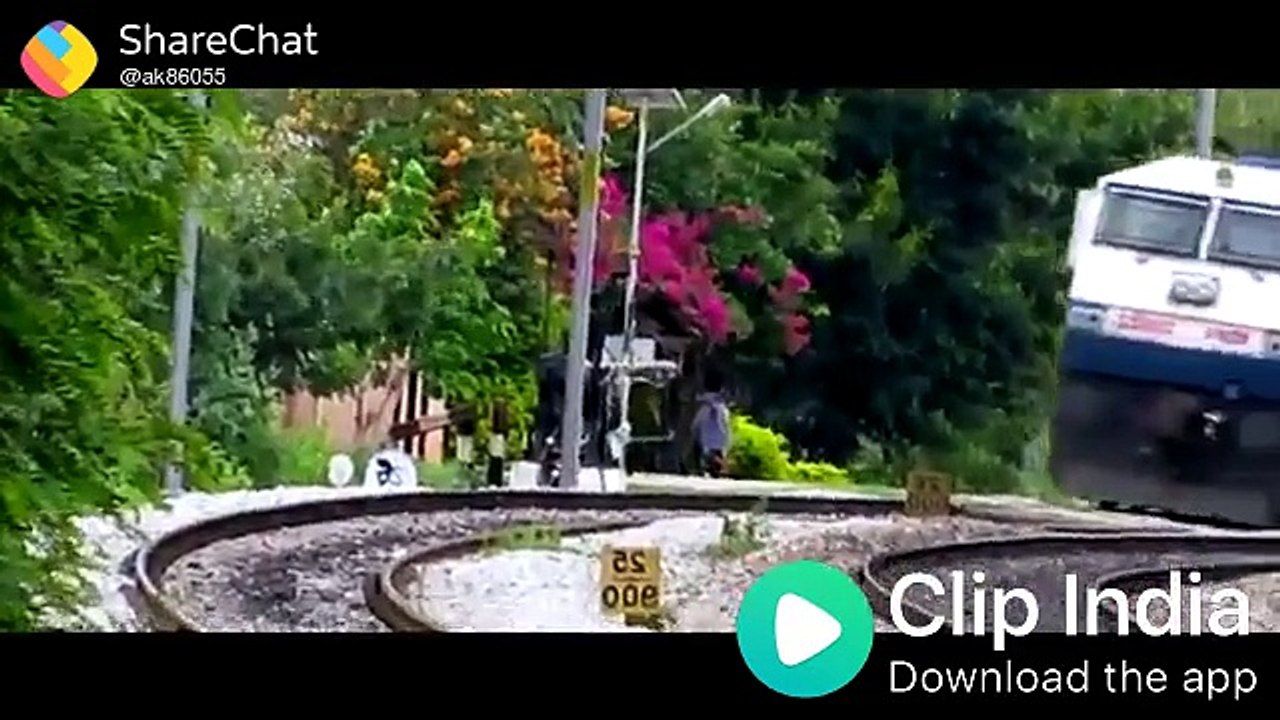 funny clip