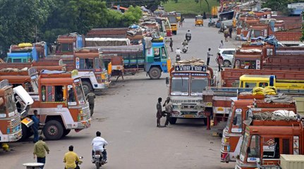 കേരള ഖജനാവിൽ പണമില്ല,