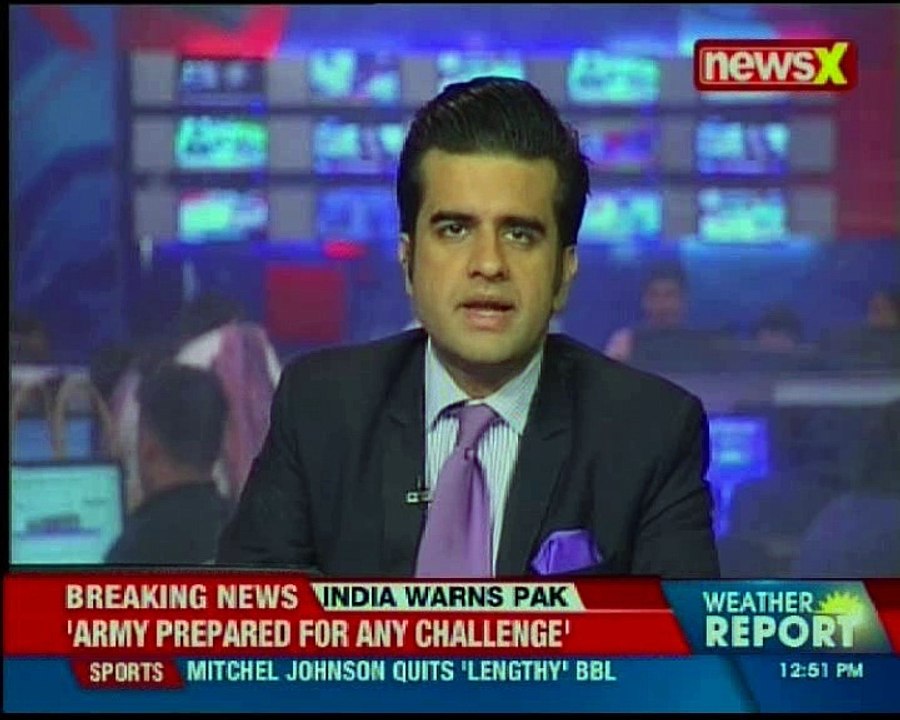 Heavy rain lashes Delhi NCR; massive waterlogging at Mayur Vihar