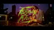 Fanney Khan Official Teaser 2018: Anil Kapoor, Aishwarya Rai Bachchan & Rajkumar Rao