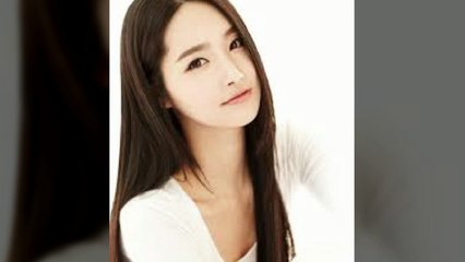 강남야구장수질010▀3281✁6201◊선릉풀싸롱싸이즈, 강남매직미러픽업, 강남야구장추천, 선릉매직미러초이스저렴한곳, 선릉매직미러초이스Hotbody, 강남매직미러, 선릉야구장김사랑팀장추천, 선릉풀사롱