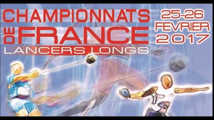 20170225 France Chateauroux