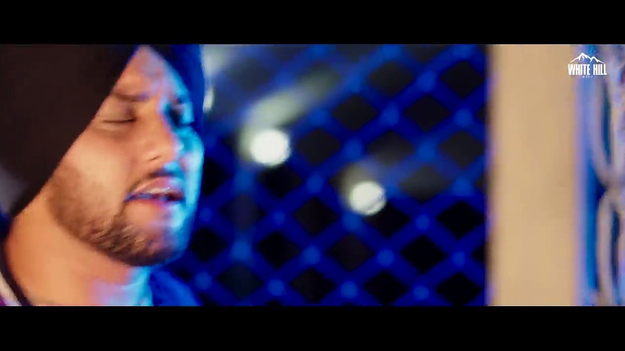 Ishq De Painde Official Video Mehtab Virk Ft. Rashalika Jay K Punjabi Song
