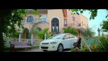 Kalli Ho Gayi Official Video Harvy Sandhu Tru Makers Punjabi Music 2018