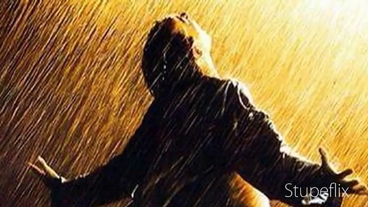 Naina Re Heart Touching Full Song HD Rahat Fateh Ali Khan