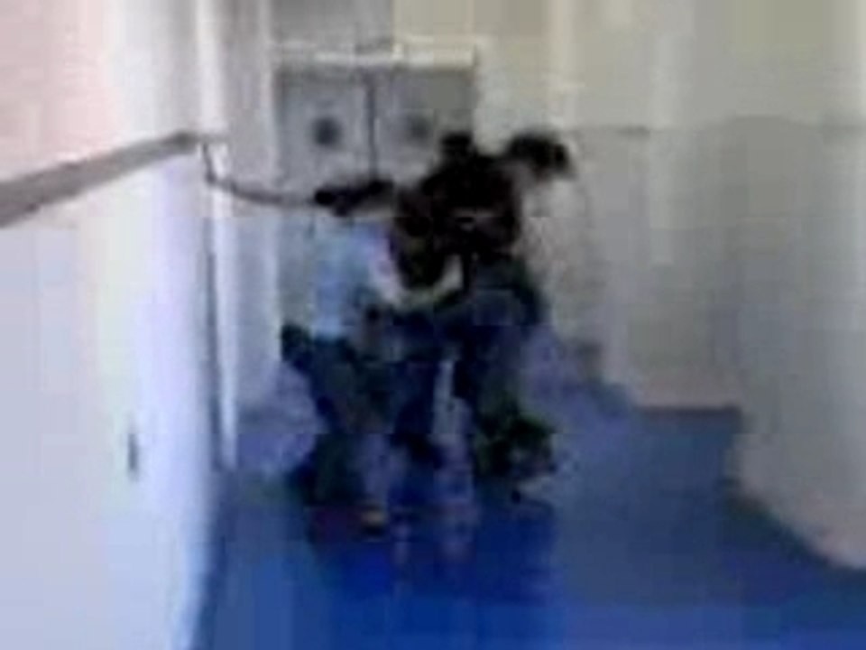 Vidéo-0001