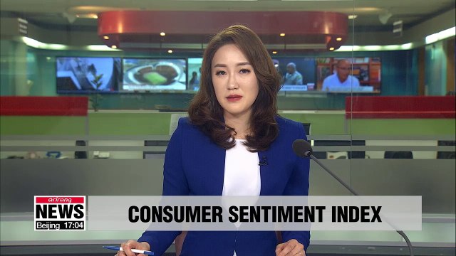 Negative economic sentiment for independent business owners due to minimum wage hike