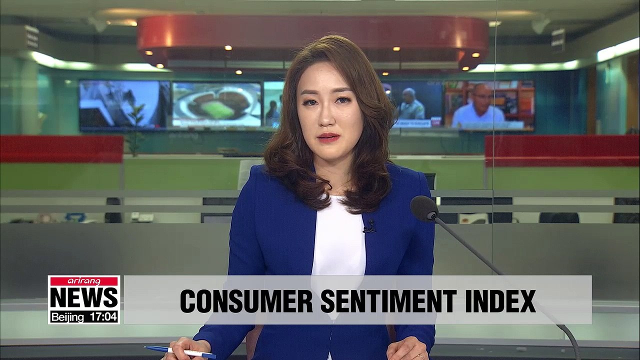 Negative economic sentiment for independent business owners due to minimum wage hike