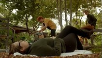 Please Like Me S02 E08 Truffled Mac and Cheese