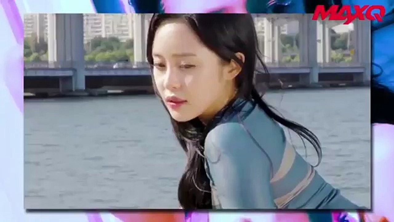 종로출장안마【카톡VK41】【홈피KG31.NET】《종로콜걸》종로여대생출장샵 종로출장업소가격 종로출장마사지 종로출장샵추천 종로애인대행 종로콜걸샵 종로출장서비스 종로출장만남