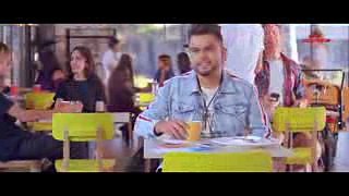 Tere Supne (Full Video) Akhil _ Desi Routz _ Latest Punjabi Song 2018_low