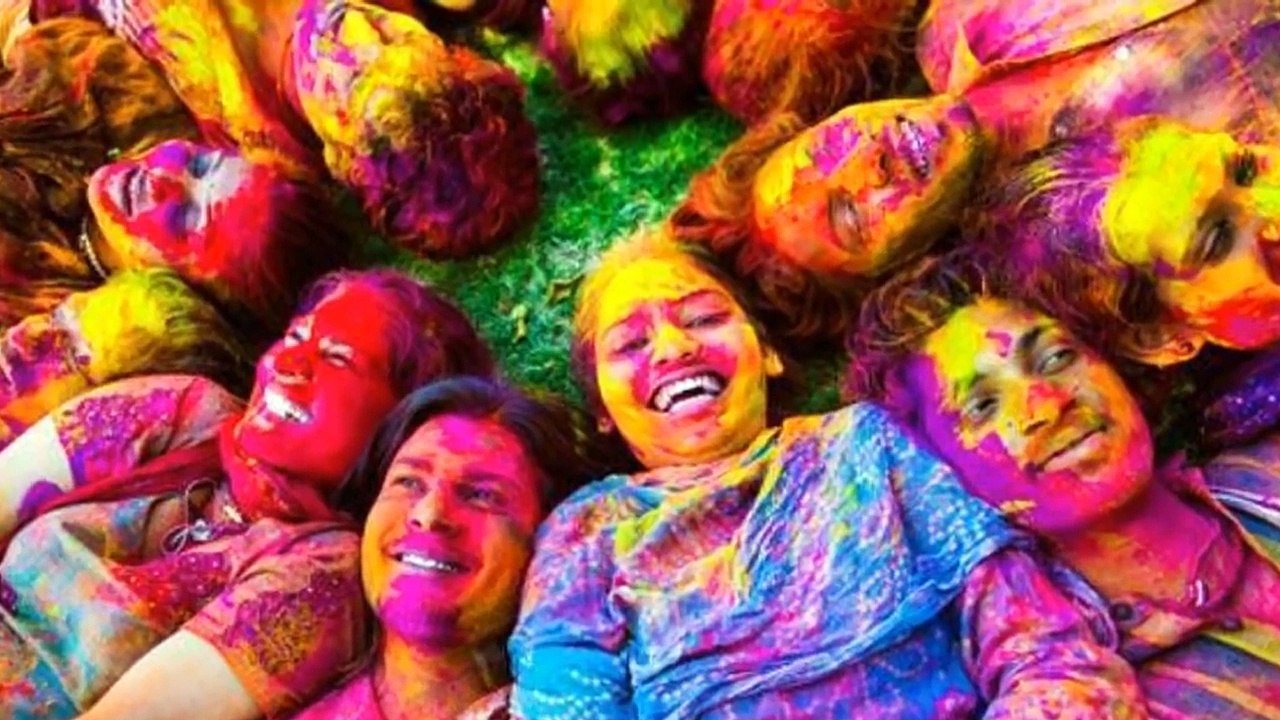 Isme Tera Ghata Mera Kuch Nahi Jata -- Viral Video Girls by Filmy Keeda