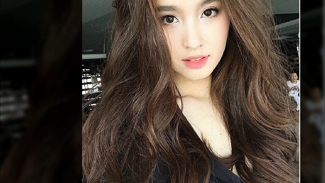 강남풀싸롱후기010◈3281✺6201✿강남매직미러event, 선릉매직미러김사랑팀장, 강남풀싸롱추천, 강남풀싸롱이쁜이, 강남풀사롱견적, 역삼매직미러초이스, 강남매직미러이쁘니, 강남매직미러초이스