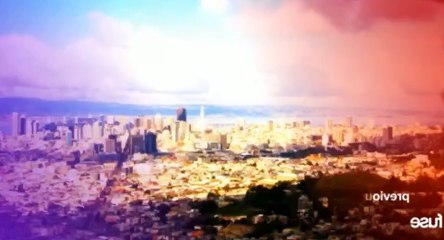 Transcendent S02 - Ep02 Love Stakes HD Watch