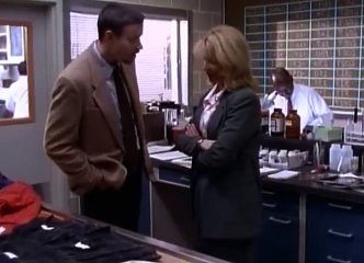 Hmcde Life on the Street S04 - Ep16 Requiem for Adena HD Watch
