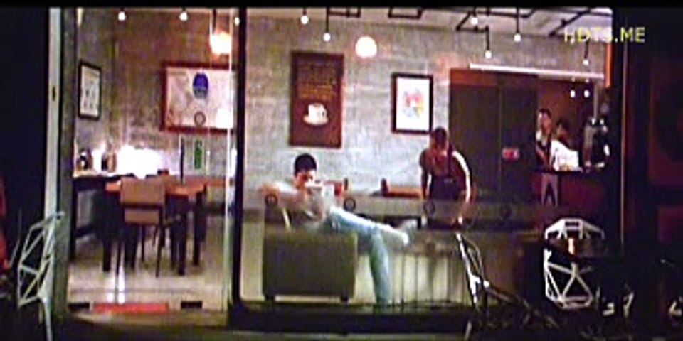 Tagalog Pinoy Movies 2018 by TagalogPinoyMovies - dailymotion