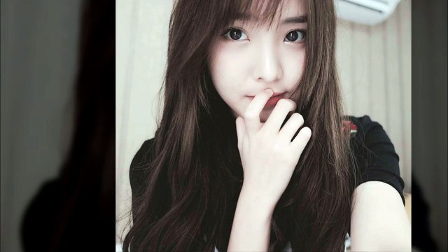 강남매직미러승진010✉3281＝6201✿선릉풀싸롱견적, 선릉풀싸롱김사랑팀장, 강남풀싸롱김사랑팀장, 강남풀사롱김사랑팀장, 선릉매직미러초이스생일, luxury, 강남풀사롱유명한곳, 선릉풀싸롱