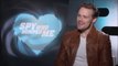 Sam Heughan - 'The Spy WHo Dumped Me' Interview [Sub Ita]